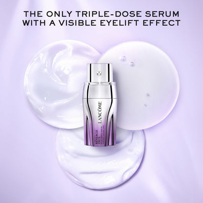 Rénergie H.C.F. Triple Serum Eye