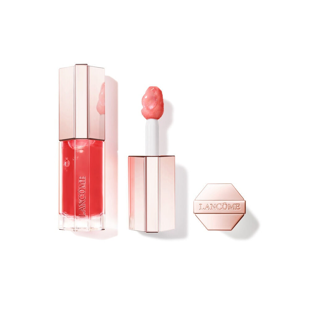 Lip Idôle JuicyTreat Lip Oil Gloss