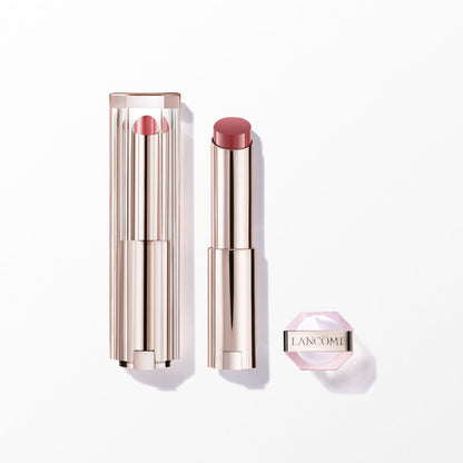 Lip Idôle Squalane-12 Butterglow™ Hydrating Lip Balm