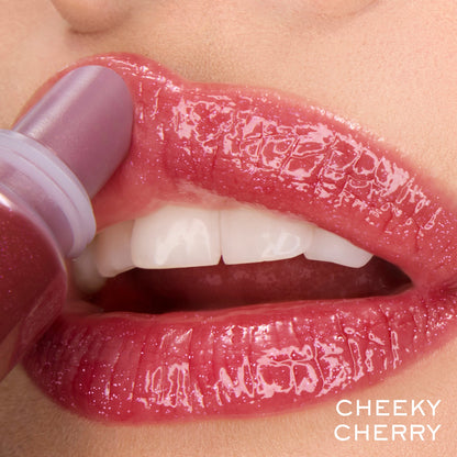 Juicy Tubes Lip Gloss