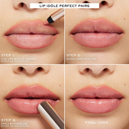 Lip Idôle Lip Shaper