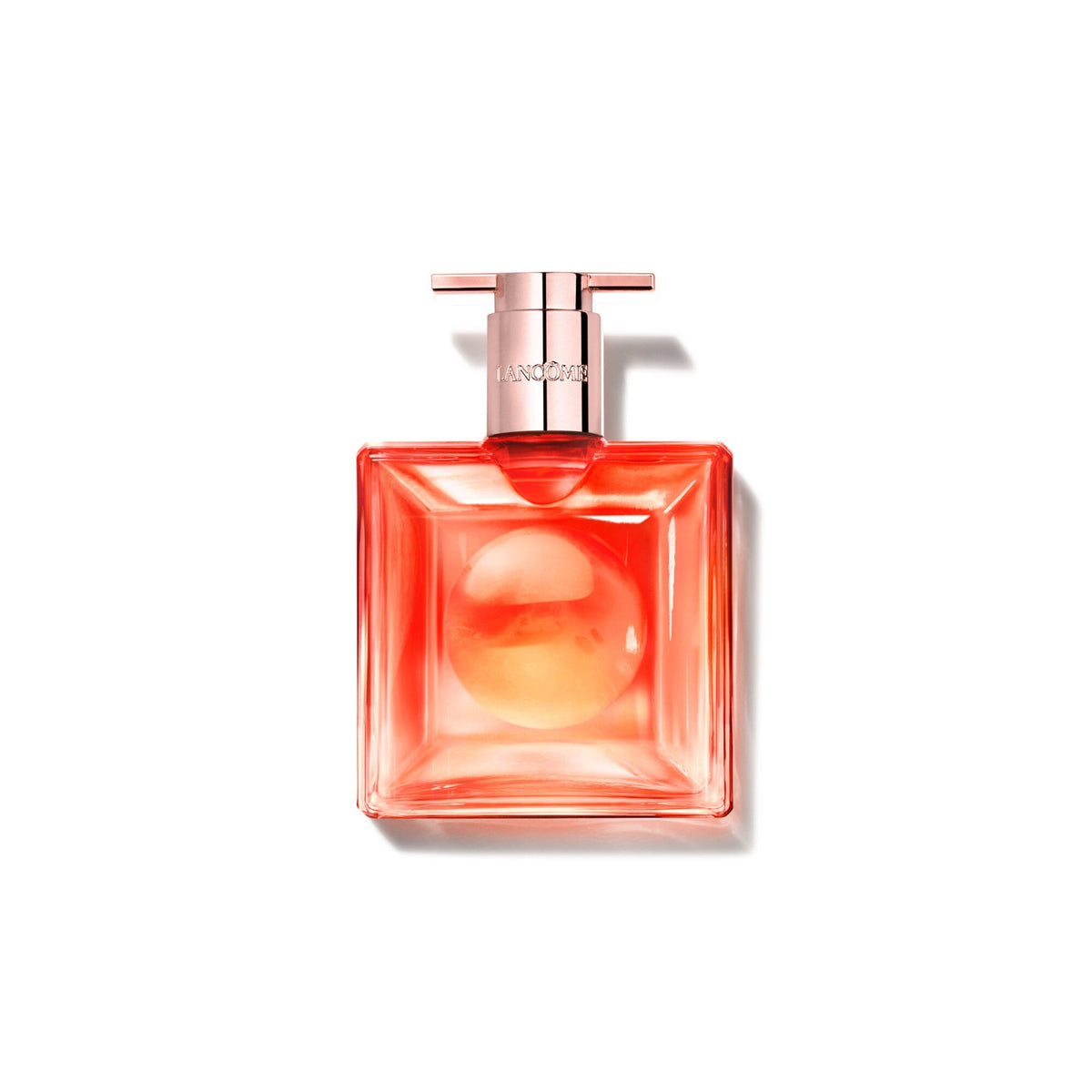 Idôle Peach ‘N Roses Eau de Parfum