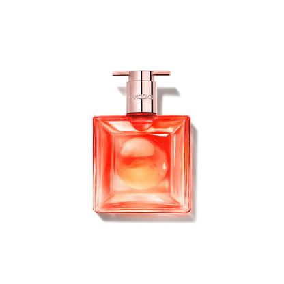 Idôle Peach ‘N Roses Eau de Parfum