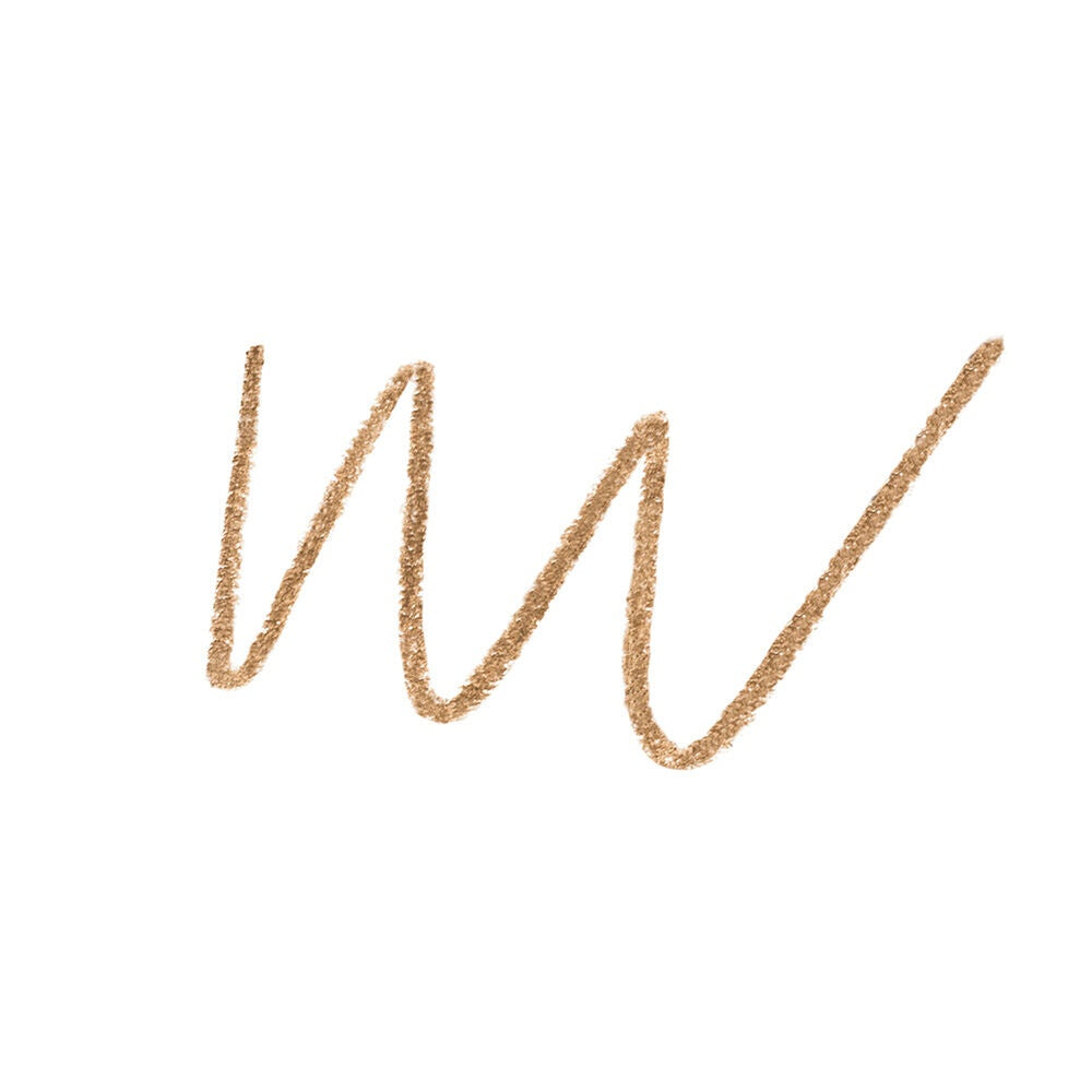 Brow Define Pencil