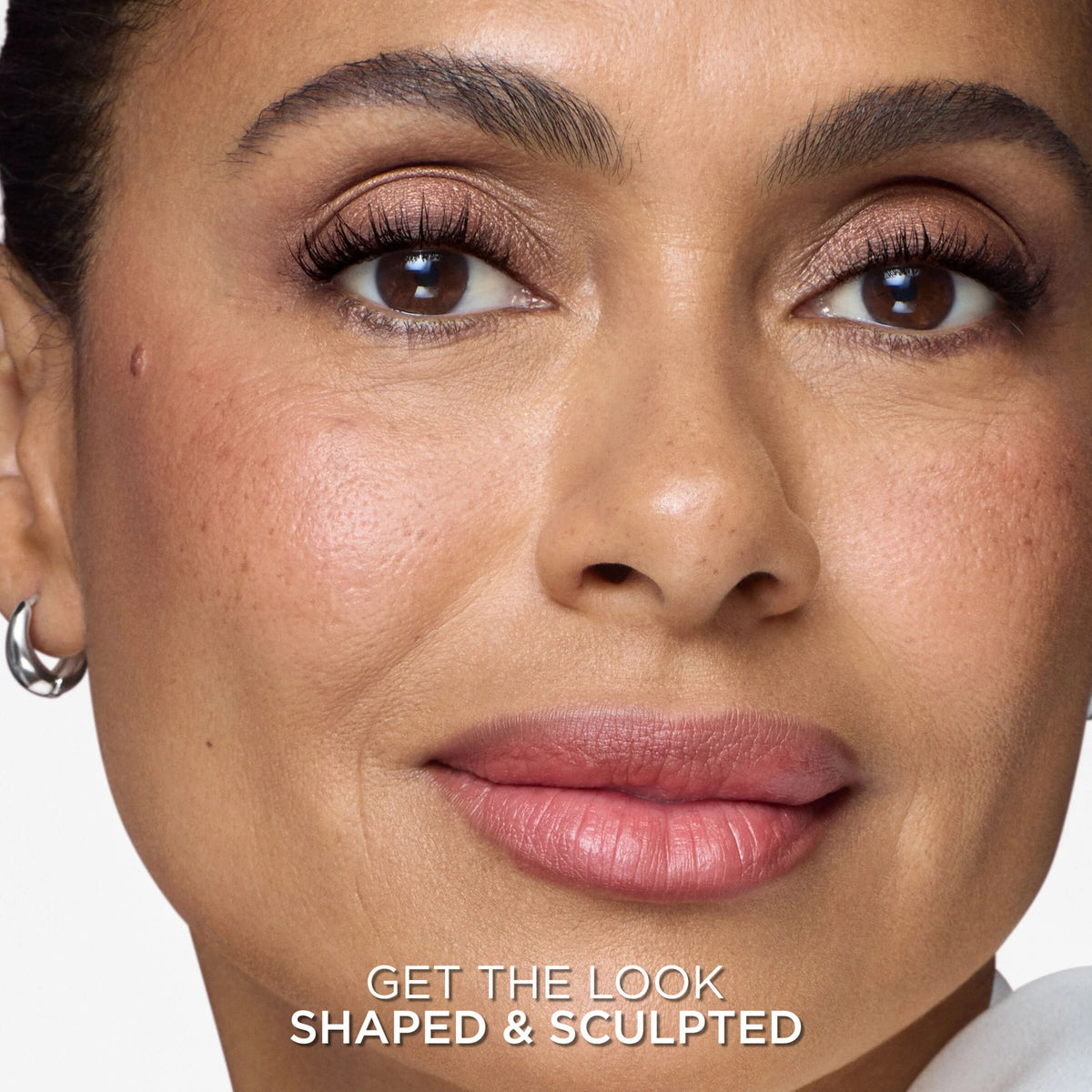 Holiday Beauty Box 2026