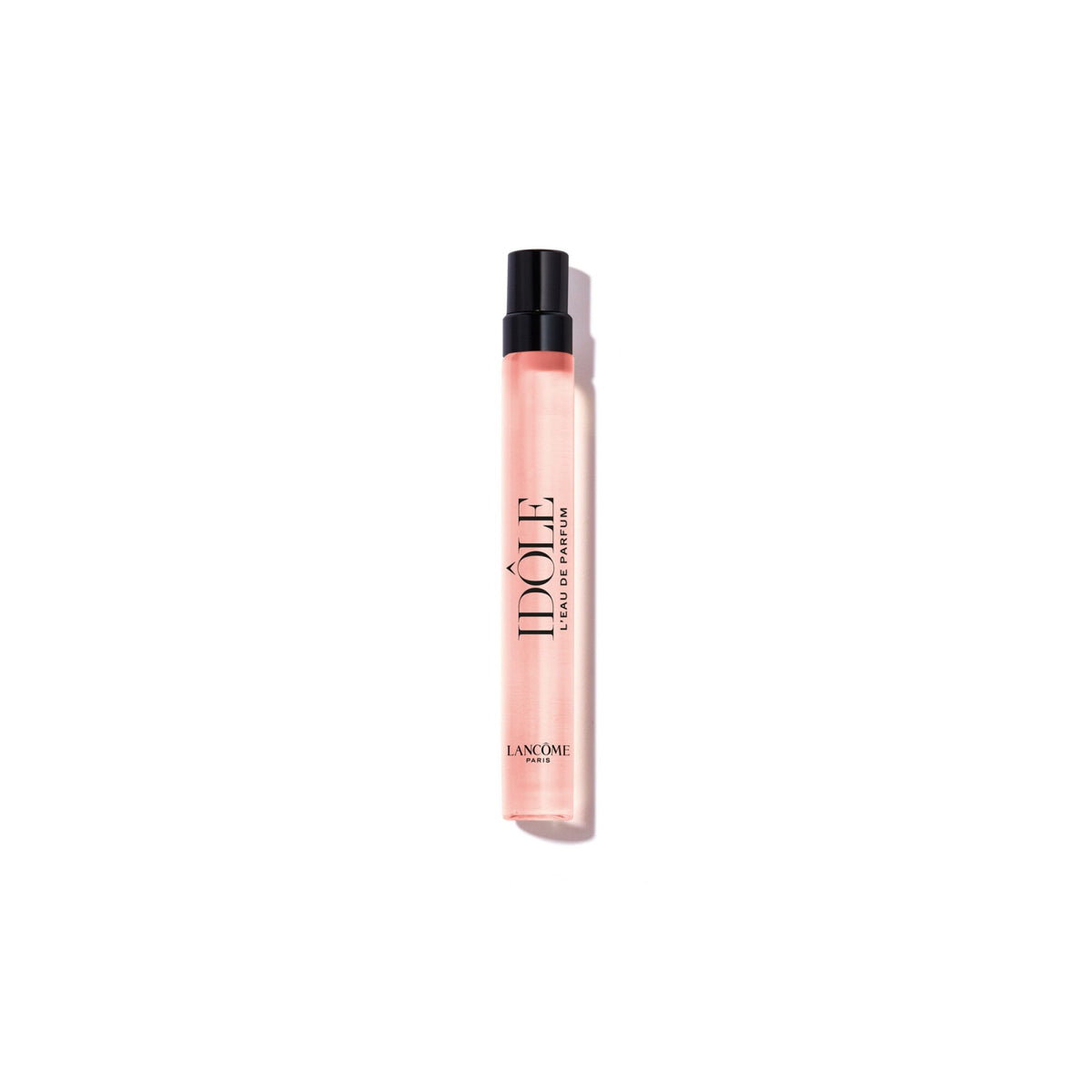Idôle Eau de Parfum