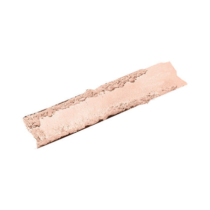 Teint Idole Ultra Wear C.E. Skin Transforming Highlighter