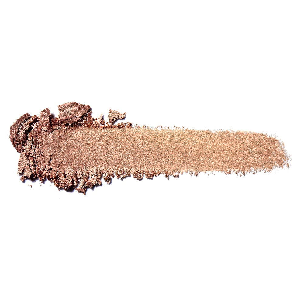Color Design Eyeshadow