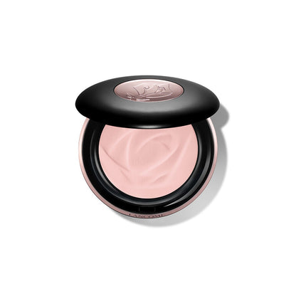 Teint Idole Ultra Wear Skin Refining Setting Powder