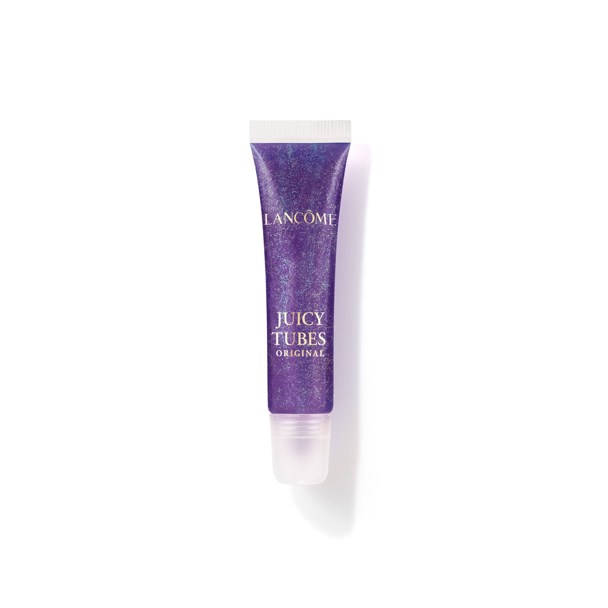 Juicy Tubes Lip Gloss