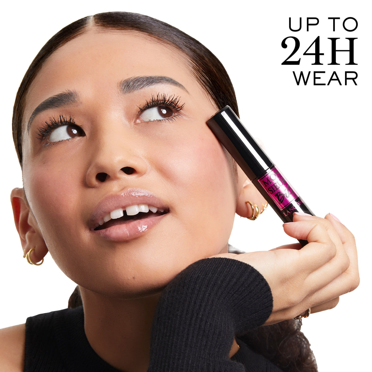 Monsieur Big Mascara Duo Holiday 2026