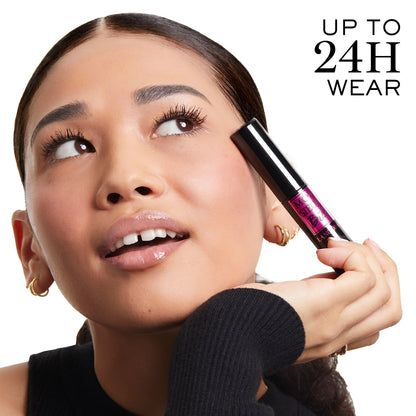 Monsieur Big Mascara Duo Holiday 2026