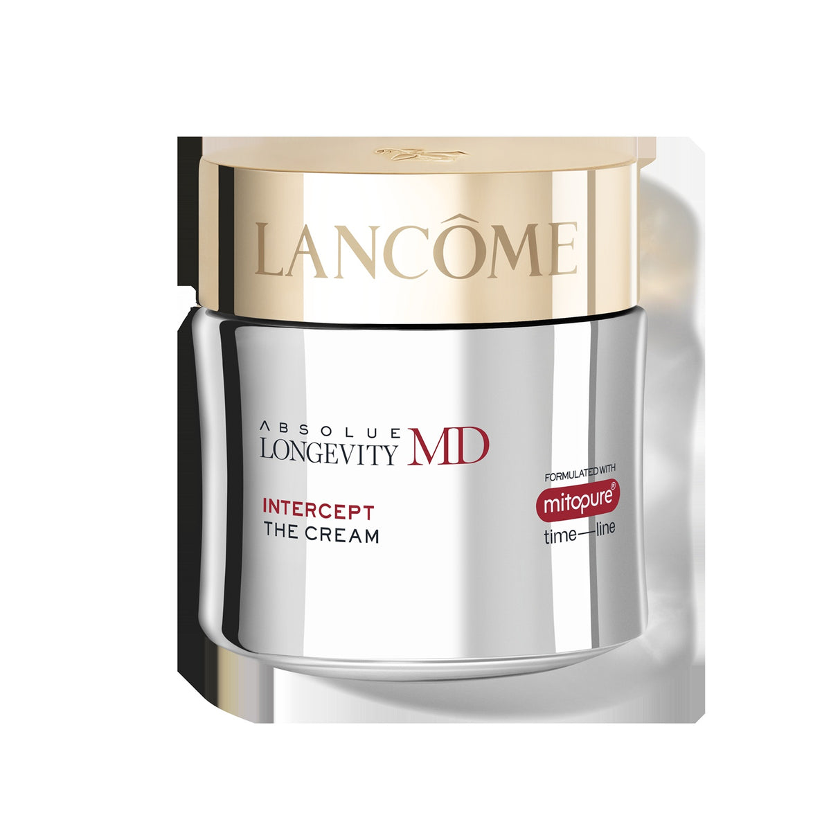 Absolue Longevity MD Intercept The Cream