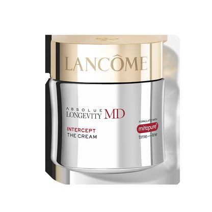 Absolue Longevity MD Intercept The Cream