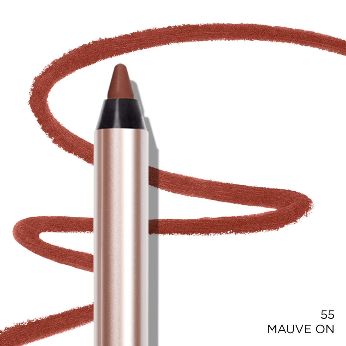 Lip Idôle Lip Shaper
