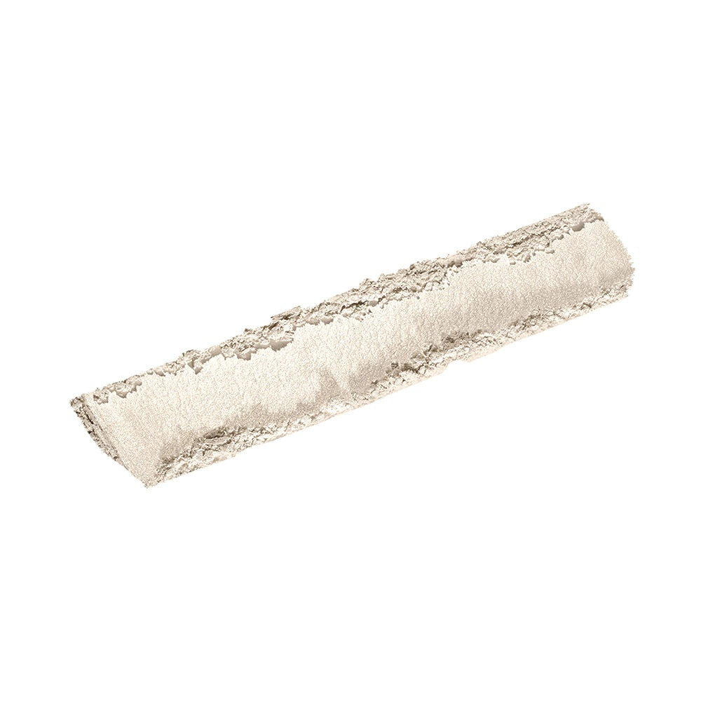 Teint Idole Ultra Wear C.E. Skin Transforming Highlighter