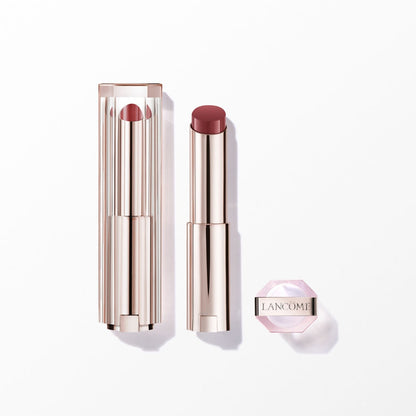 Lip Idôle Squalane-12 Butterglow™ Hydrating Lip Balm