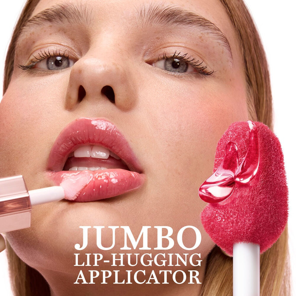 Lip Idôle JuicyTreat Lip Oil Gloss