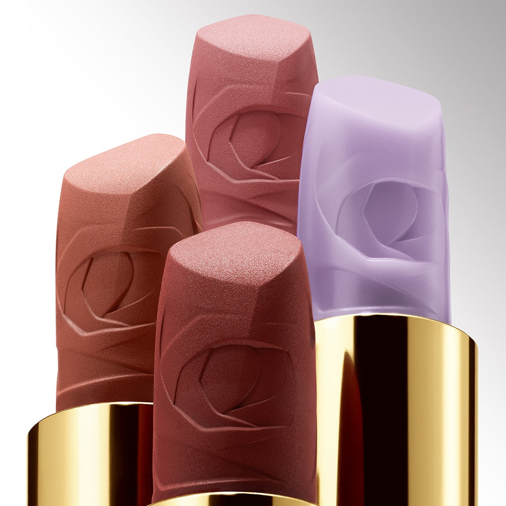 L’Absolu Rouge Drama Matte Lipstick 90th Anniversary