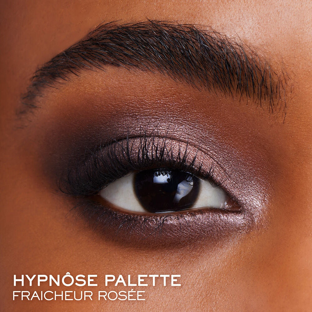 Hypnôse 5-Color Eyeshadow Palette
