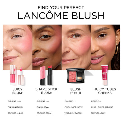 Teint Idole Shape Stick Blush