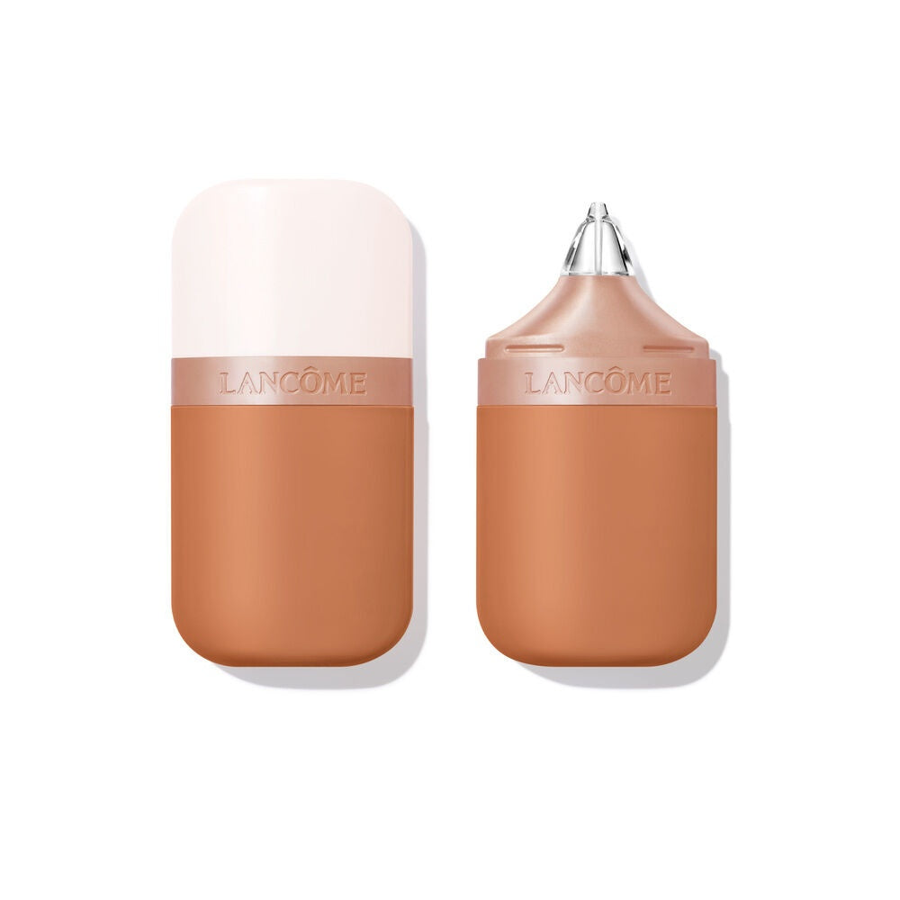 Skin Idôle 3 Serum Supertint Skin Tint