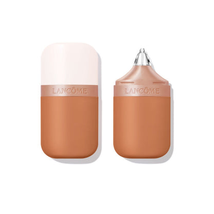 Skin Idôle 3 Serum Supertint Skin Tint