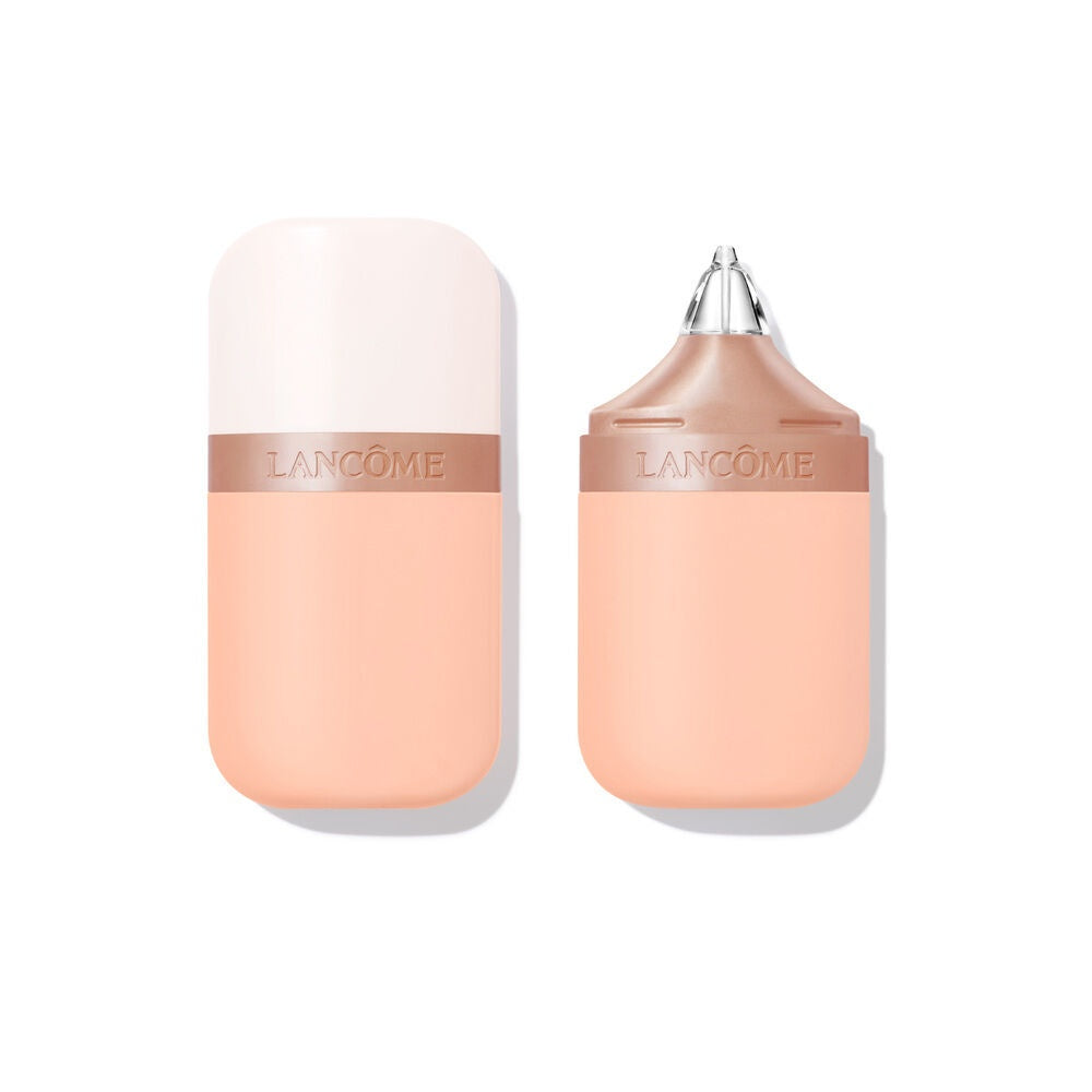 Skin Idôle 3 Serum Supertint Skin Tint