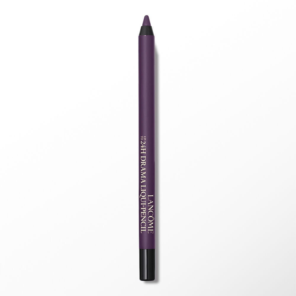 Drama Liqui-Pencil Dramatic Eyeliner