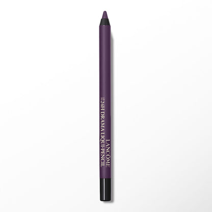 Drama Liqui-Pencil Dramatic Eyeliner