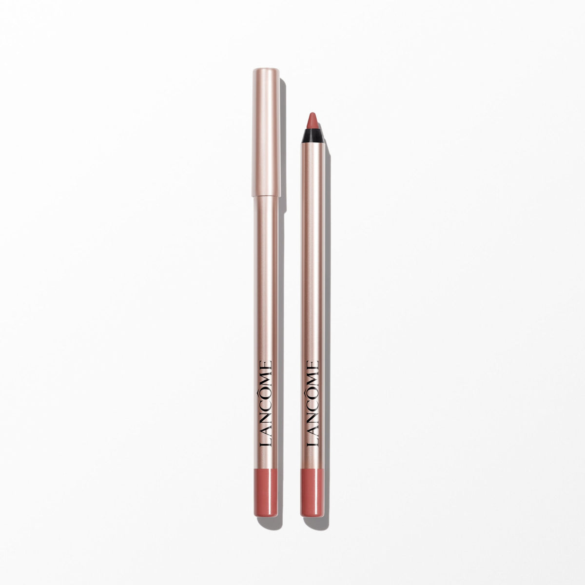 Lip Idôle Lip Shaper