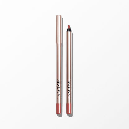 Lip Idôle Lip Shaper