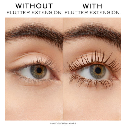 Lash Idôle Flutter Extension Lengthening Mascara