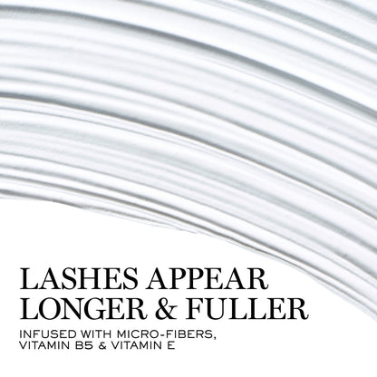 Définicils Mascara Routine Holiday 2026 Gift Set