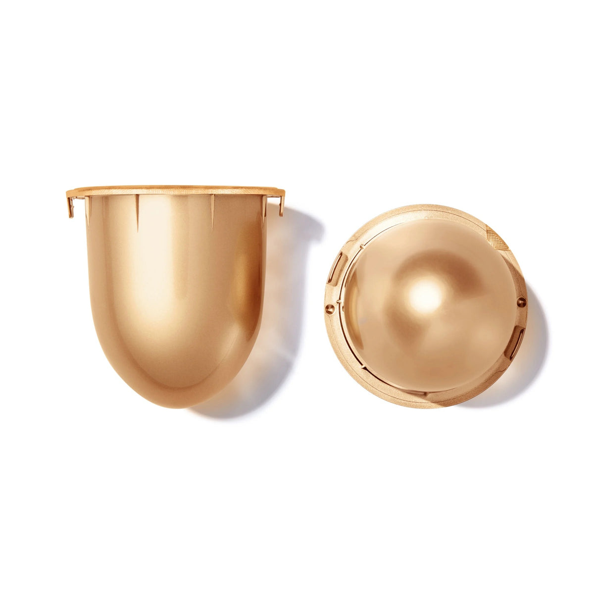 Absolue Longevity Soft Cream