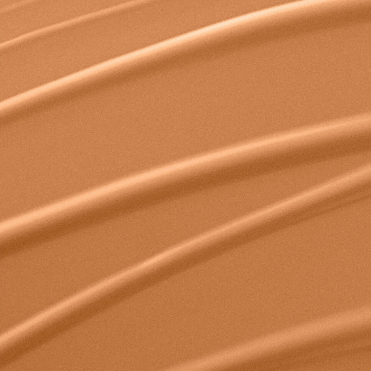 Rénergie Lift Makeup Foundation SPF 27