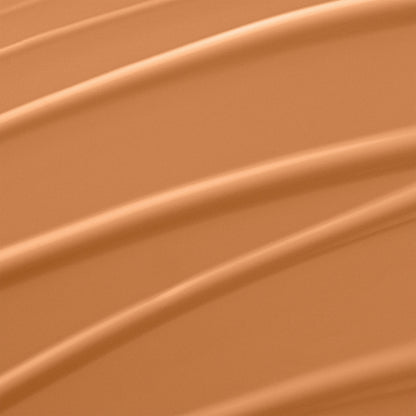 Rénergie Lift Makeup Foundation SPF 27