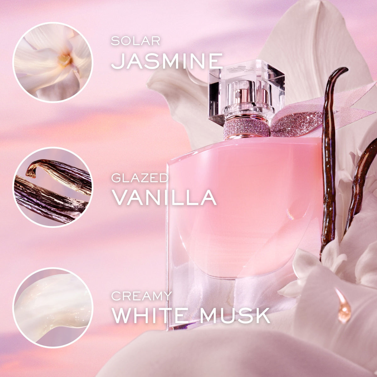 La vie est belle Mini Dabber Collection 2026 Gift Set