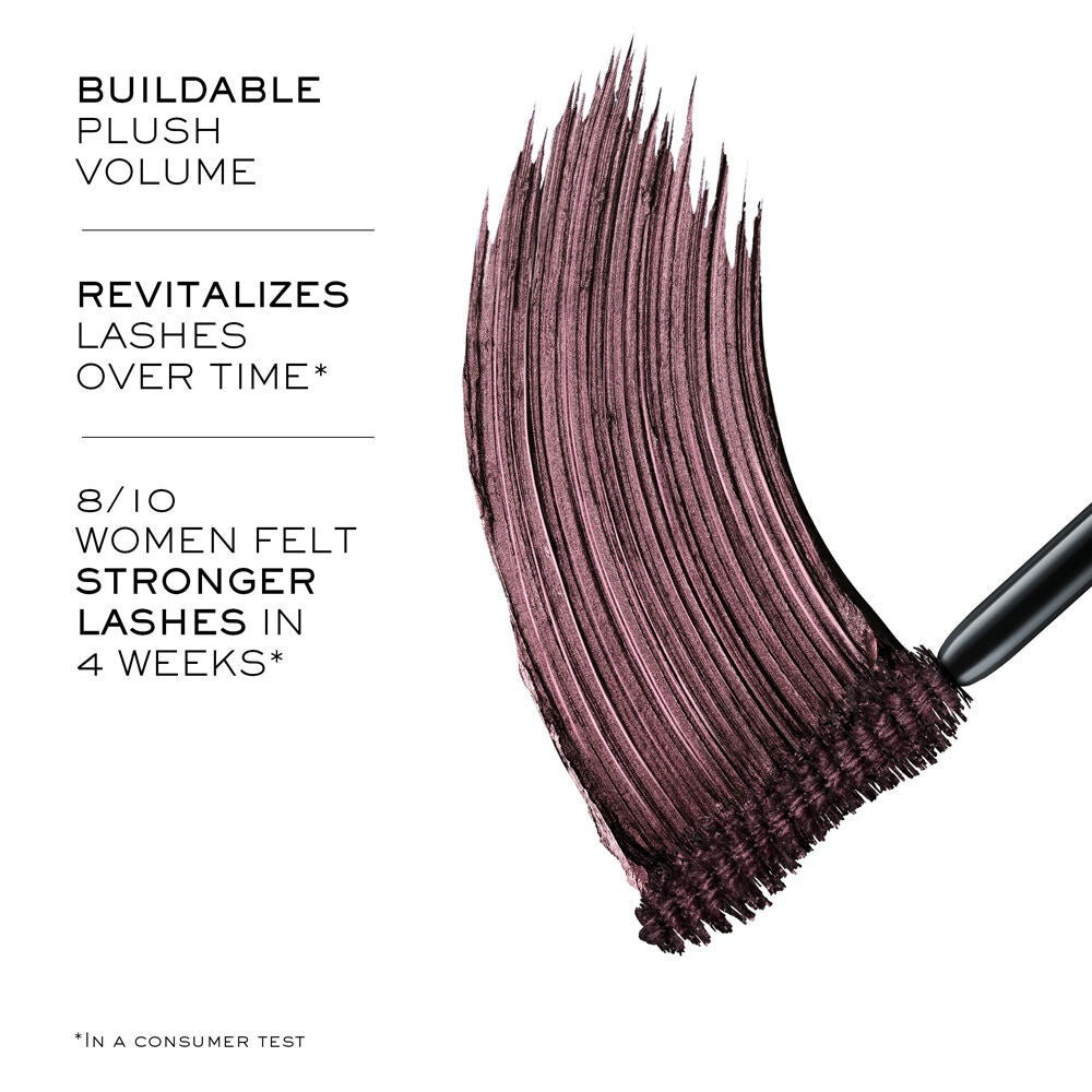 Le 8 Hypnôse Serum-Infused Mascara