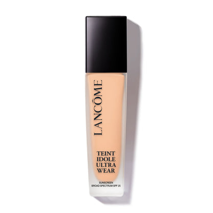 Teint Idole Ultra Wear Foundation