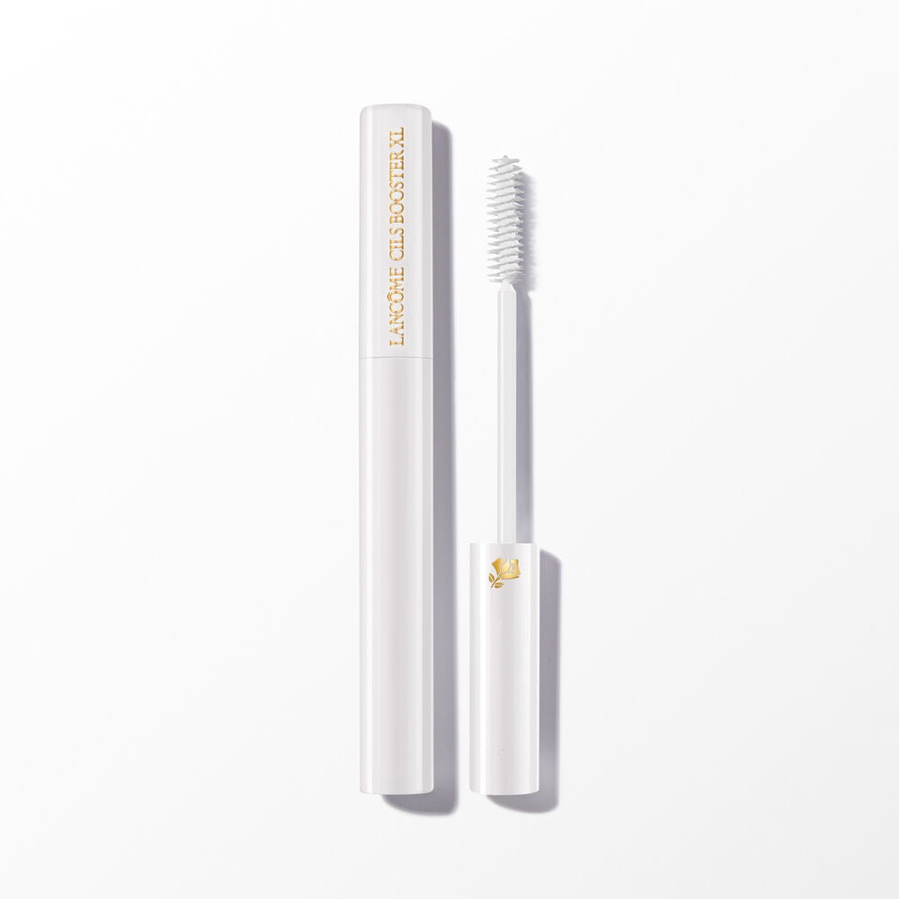 Cils Booster XL Enhancing Lash & Mascara Primer