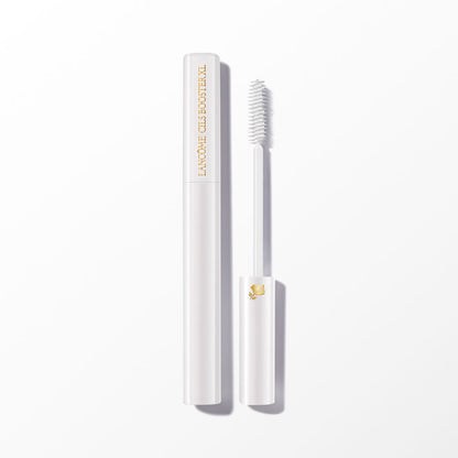 Cils Booster XL Enhancing Lash & Mascara Primer