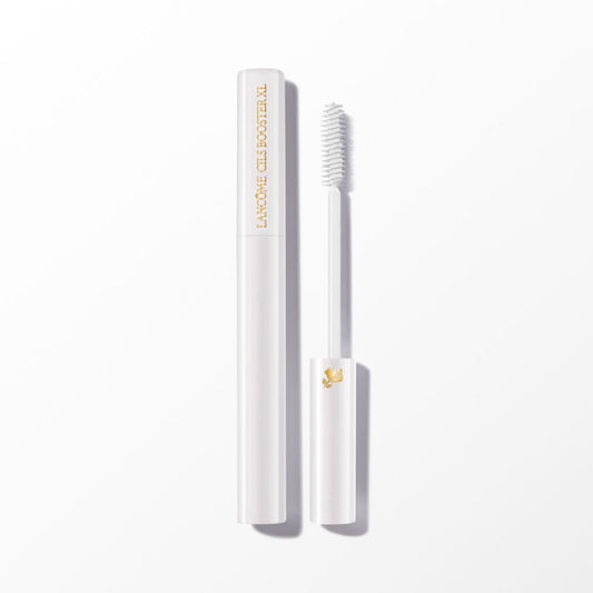 Cils Booster XL Enhancing Lash & Mascara Primer