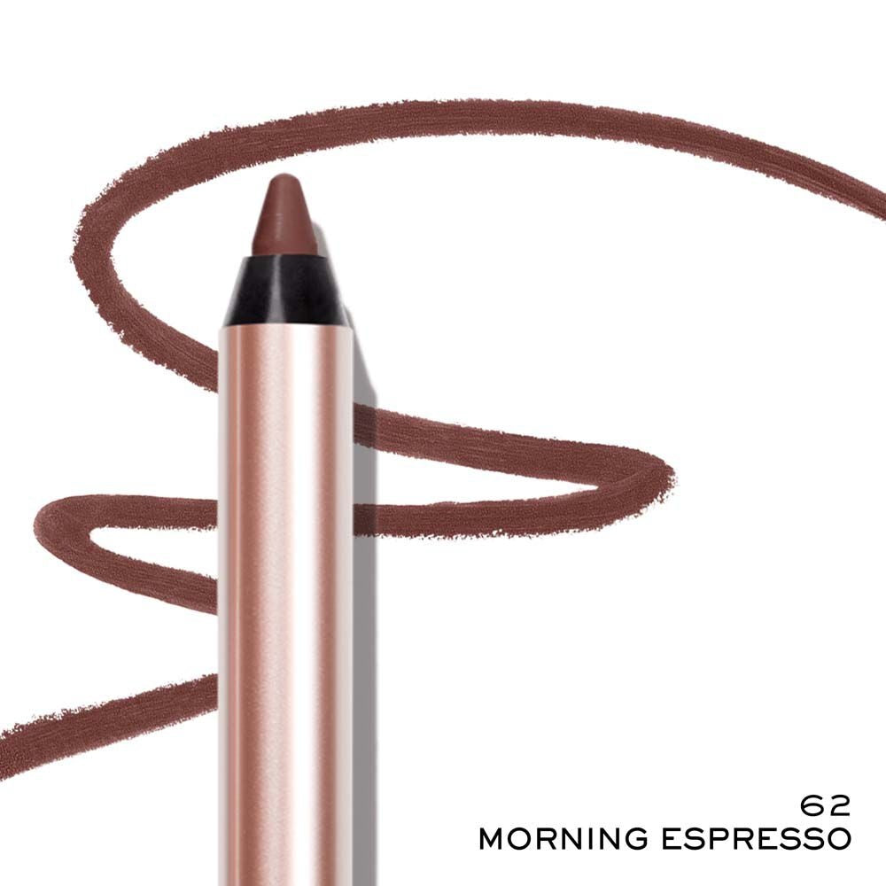 Lip Idôle Lip Shaper