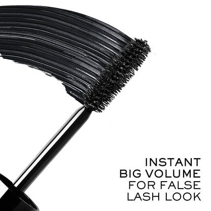 Monsieur Big Mascara Duo Holiday 2026