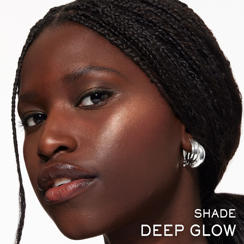 Teint Idole Ultra Wear C.E. Skin Transforming Highlighter