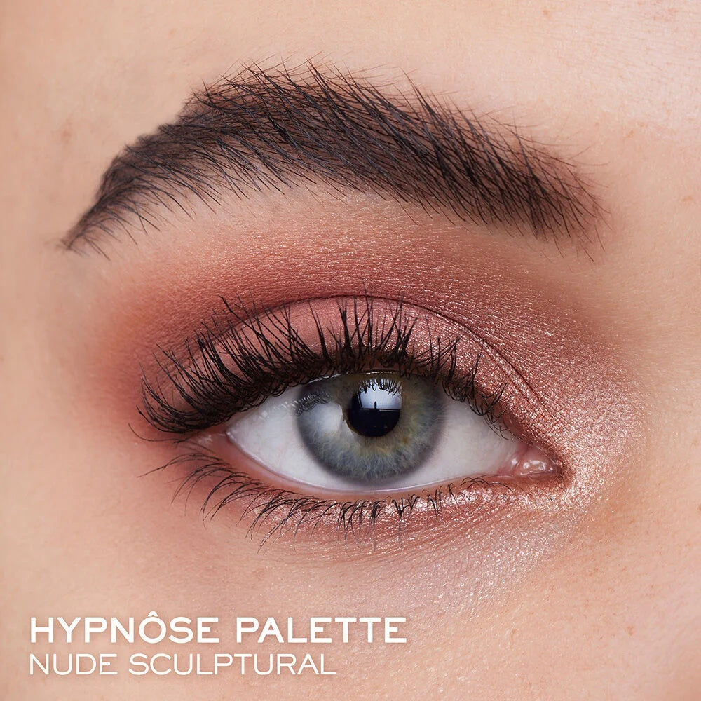 Hypnôse 5-Color Eyeshadow Palette