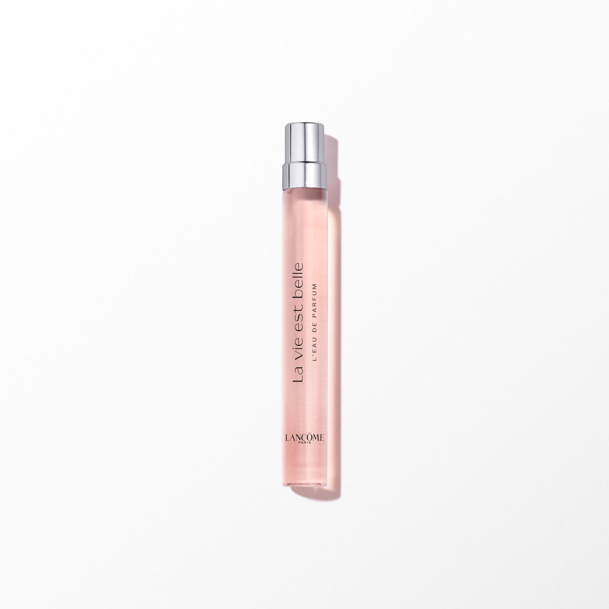 La vie est belle Eau de Parfum