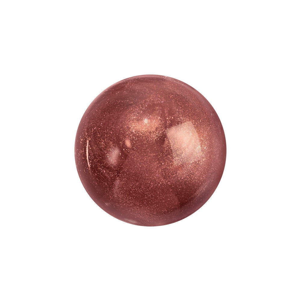 Juicy Tubes Lip Gloss