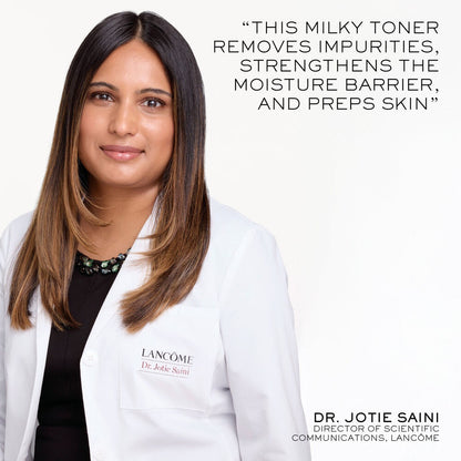 Tonique Confort Hyaluronic Acid Toner
